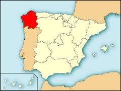 galizia